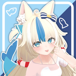 猫の耳/Cat Ears? 缩略图 2