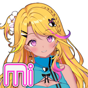 ★ないちゅっぱ～♡