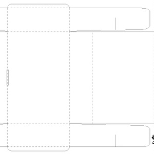ギフトBOXハガキサイズ印刷用.pdf