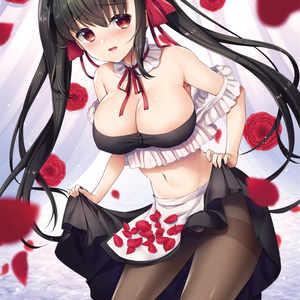 オリジナル Jk診断 枠田ちさきのイラスト Pixiv