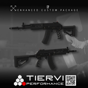 MG42 用 対空 サイト ドイツ  ショウエイ AGM S&Tトライポッド MG42 用 対空 サイト ドイツ ショウエイ AGM S&Tトライポッド