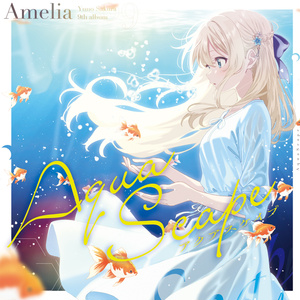 DL版】Bloom Licht - vivid-lila - BOOTH