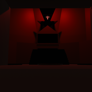 THE OVERSEER