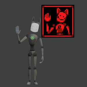 BFF