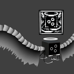 Lord's Signal