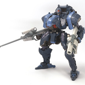 ブルーアーカイブ　空井サキ　ガレージキット Amazon.co.jp: 出品CP 標家模型坊 ブルアカ 空井サキ 水着Ver