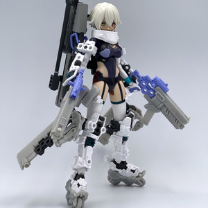 大型立体ネコミミユニット H-04 初音ミクver. - 中央町戦術工芸
