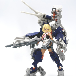 中央町戦術工芸　様 　mk16セット　になります 装甲マスクユニットmk16 - 中央町戦術工芸 - BOOTH