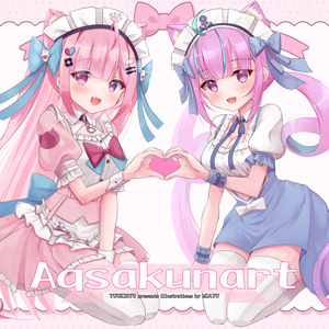 79ac2626-b9a1-48eb-bfe5-