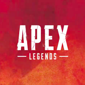 Apex Legends 最強エイムアシストツール