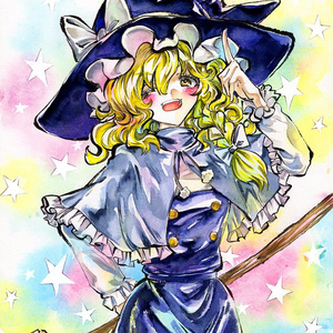 東方 妖夢&幽々子 - 蒲谷カバヂのイラスト - pixiv