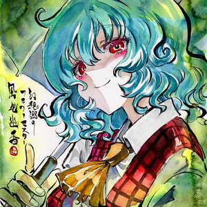 劇毒少女 c102 霧雨魔理沙 色紙 c102 劇毒少女 ke-ta 会場フルセット 直筆サイン色紙 魔理沙ver