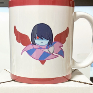 アンダーテール アズキャ漫画 - Kのマンガ #漫画 #Undertale #asriel  