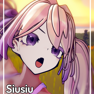 「SiuSiu」専用【Jelly eye texture】