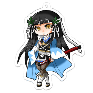 刀剣乱舞 琉球刀まとめ - さにーのイラスト - pixiv