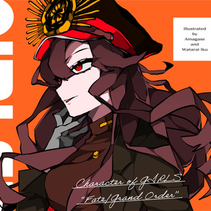 オリジナル クリスタ 個人的 アニメ風加工 のやり方 渡井いく お仕事募集中 のイラスト Pixiv