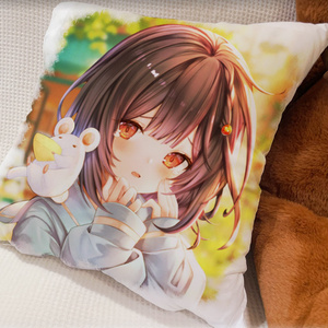 再販】レイヤードグラフ『オレンジ』 - pixiv WAEN GALLERY - BOOTH
