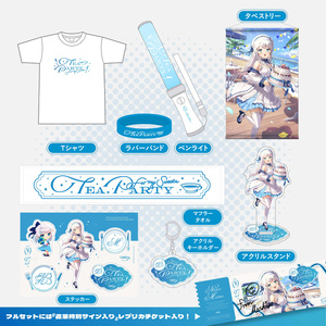 YUI グッズ まとめ売り YUIファン YUI グッズ まとめ売り YUIファン 邦楽