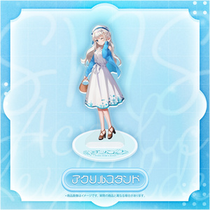 アニポケ】ゴウくん+相棒ポケモン アクリルフィギュア - 千葉県 - BOOTH