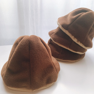 【きりかぶ森のおかしやさん】オーダー品/10cmぬい服　マウンテンパーカ他 10cmぬい服 マウンテンパーカ(B品) - メルカリ