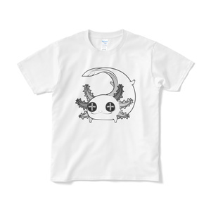 シャチホコなUPA【W-3】