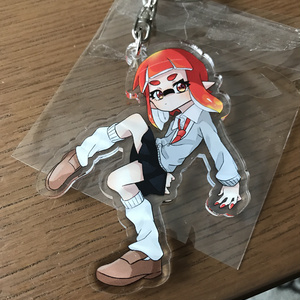 シオカラーズ　缶バッジ　スプラトゥーン　まとめ売り　匿名配送 シオカラーズ 缶バッジ まとめ売り スプラトゥーン 匿名配送