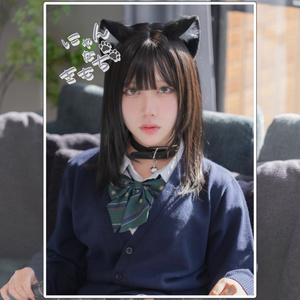 篠崎こころ生誕祭2025】写真集 -summer emotion- - 金髪ショー党 - BOOTH