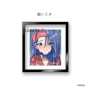 配信少女ノ裏垢迷宮』ランダム缶バッジ（全8種） - 配信少女ノ裏垢迷宮