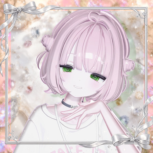 【無料配布】✦︎幽晶眼✦︎Eye Texture 缩略图 7
