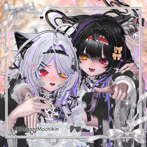 【無料配布】✦︎幽晶眼✦︎Eye Texture 缩略图 6
