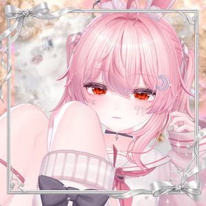 【無料配布】✦︎幽晶眼✦︎Eye Texture 缩略图 2