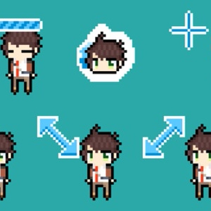 ロゼミ ラブロック 誕生日グッズ＆ボイス - にじさんじ公式 - BOOTH