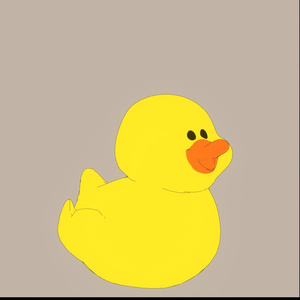 あひる