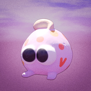 YOYO