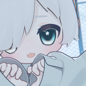 SALE価格🐈‍⬛キプフェル専用3×10Way🎀鬼バリテクスチャ👀💕【VRchat】 缩略图 8