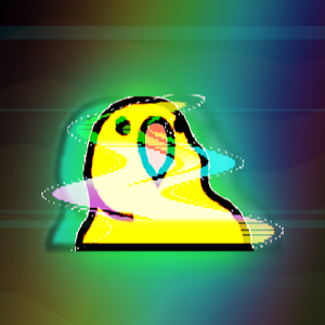 AcidGeneraterParrot