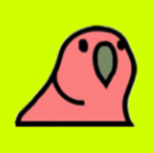 Acid generator parrot app