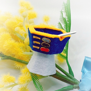 VOCALOID】KAITO 缶バッジ - サクラザキ - BOOTH VOCALOID】KAITO 缶バッジ - サクラザキ - BOOTH