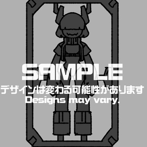 完成品 1/18 pw2 フィギュア ミニカーに ドールハウスに 1/64