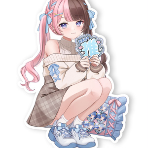 ぶいすぽっ! 八雲べに - ぽめのイラスト - pixiv