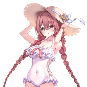 【本日発送】 橘ひなの BIGアクリルスタンド ぶいすぽ VGGC9th VGGC 9th】ポストカード付き！橘ひなのBIGアクリルスタンド