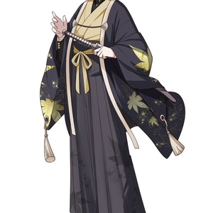 魔法少女ノ魔女裁判～the first page～』 Bloody Tea Set