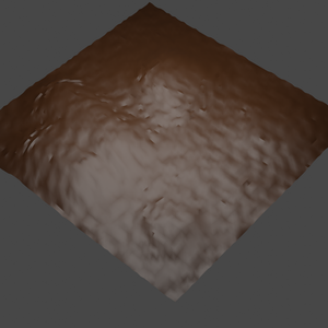 unity対応！「3dモデル」沼