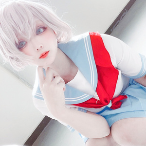 凸守たかね 春風とリボン 写真集 2022 学生証 チェキ 凸守たかね 春風とリボン 写真集 2022 学生証 チェキ - メルカリ