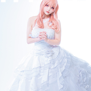 2024 凸守たかね 生誕Tシャツ - たかねっとわーく - BOOTH