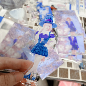 2024 凸守たかね 生誕Tシャツ - たかねっとわーく - BOOTH