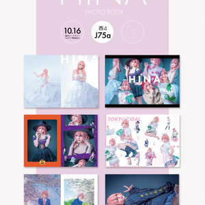 2024 凸守たかね 生誕Tシャツ - たかねっとわーく - BOOTH