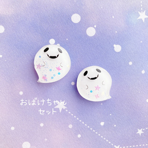 オリジナル 風神雷神 ましゅのイラスト Pixiv オリジナル 風神雷神 ましゅのイラスト Pixiv