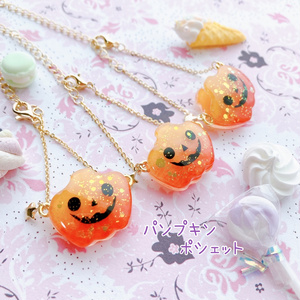 オリジナル 風神雷神 ましゅのイラスト Pixiv オリジナル 風神雷神 ましゅのイラスト Pixiv