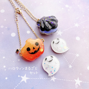 オリジナル 風神雷神 ましゅのイラスト Pixiv オリジナル 風神雷神 ましゅのイラスト Pixiv